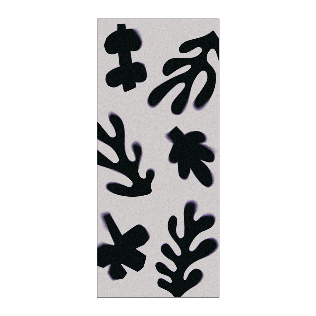 Beach Towels - Sip at School