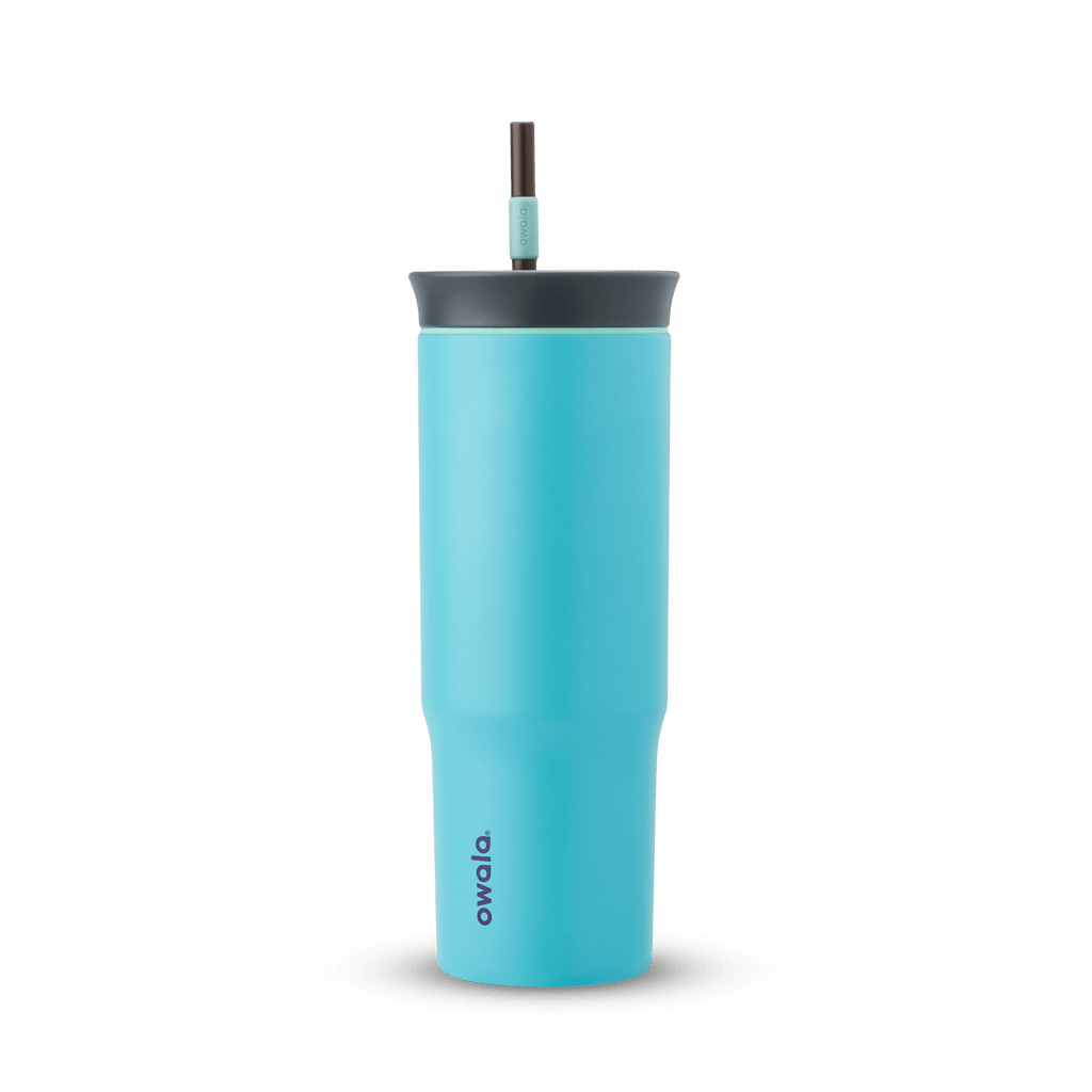 24oz Tumbler - Fresh Water for Every Routine