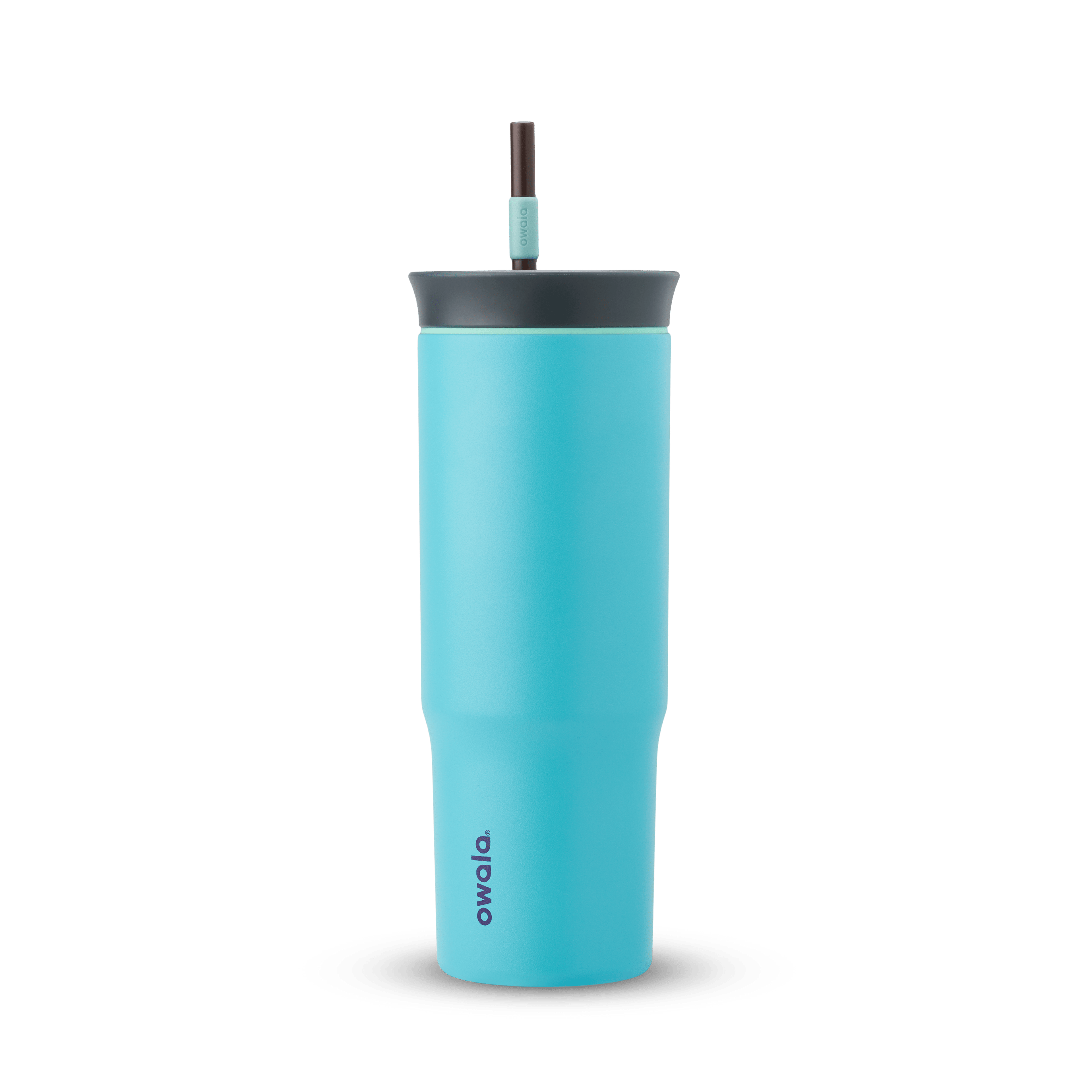 24oz Tumbler - Fresh Water for Every Routine