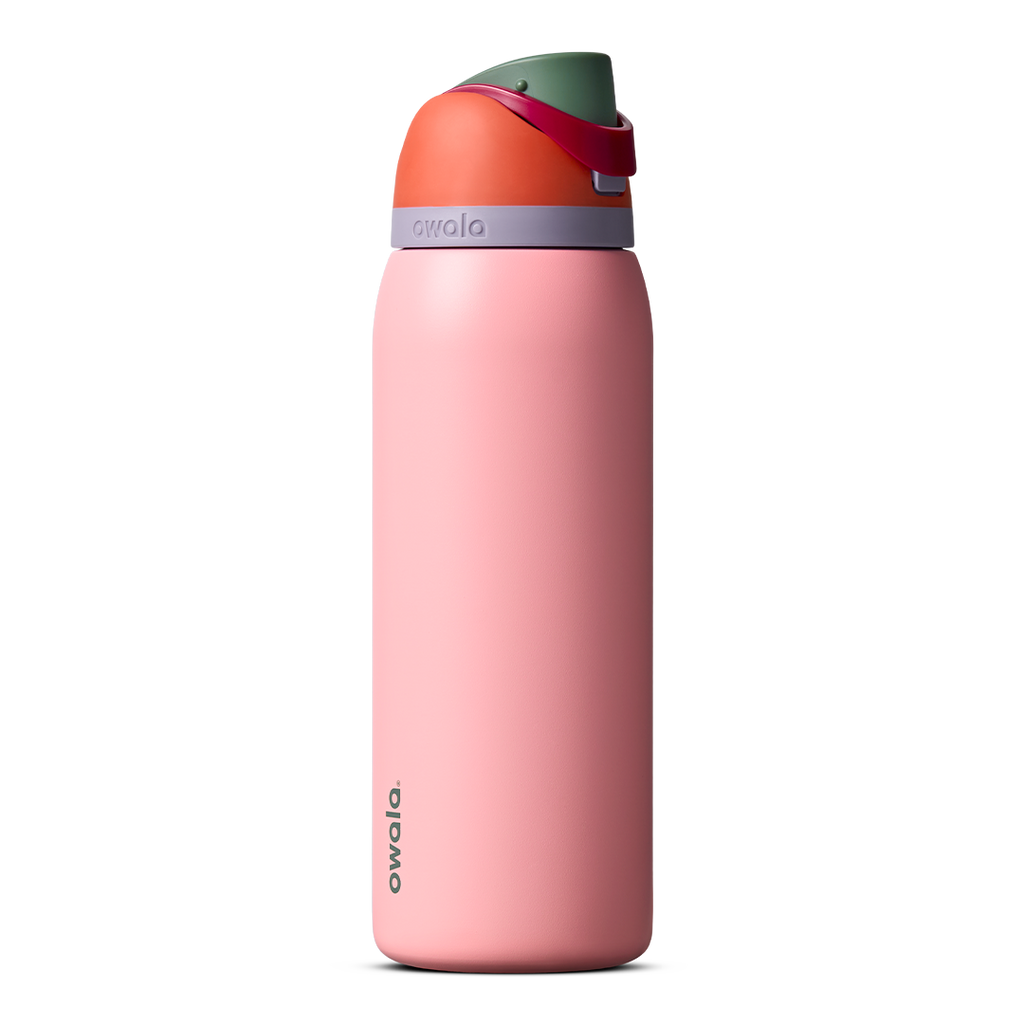FreeSip - Refresh Fast and Keep Going