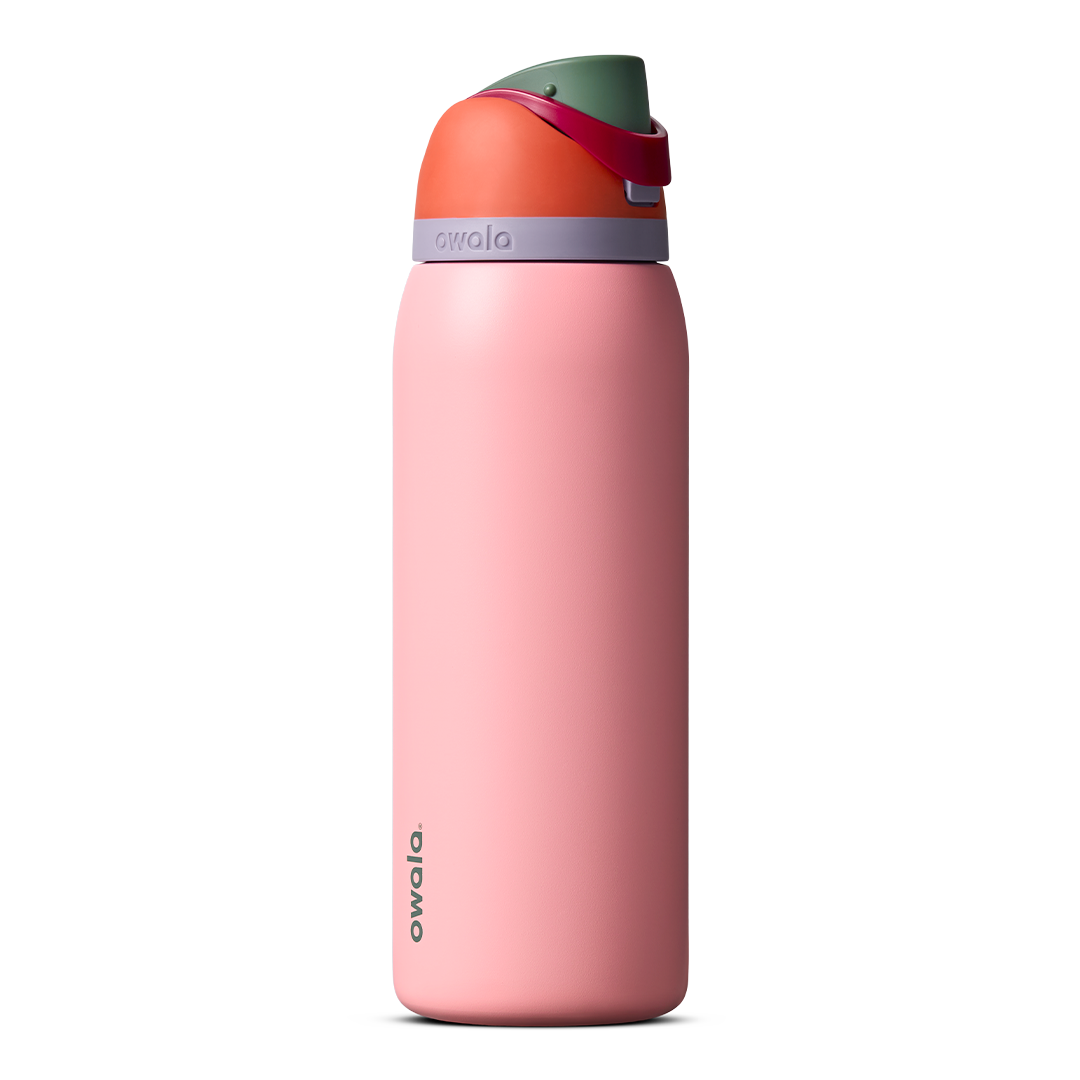 FreeSip - Refresh Fast and Keep Going