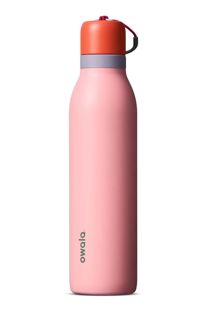 FreeSip® Twist - Built for Daily Sips