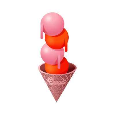 Stickers - Your Hydration Sidekick