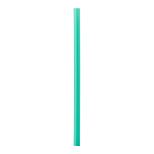 Replacement Straws - Your Bottle for Everything
