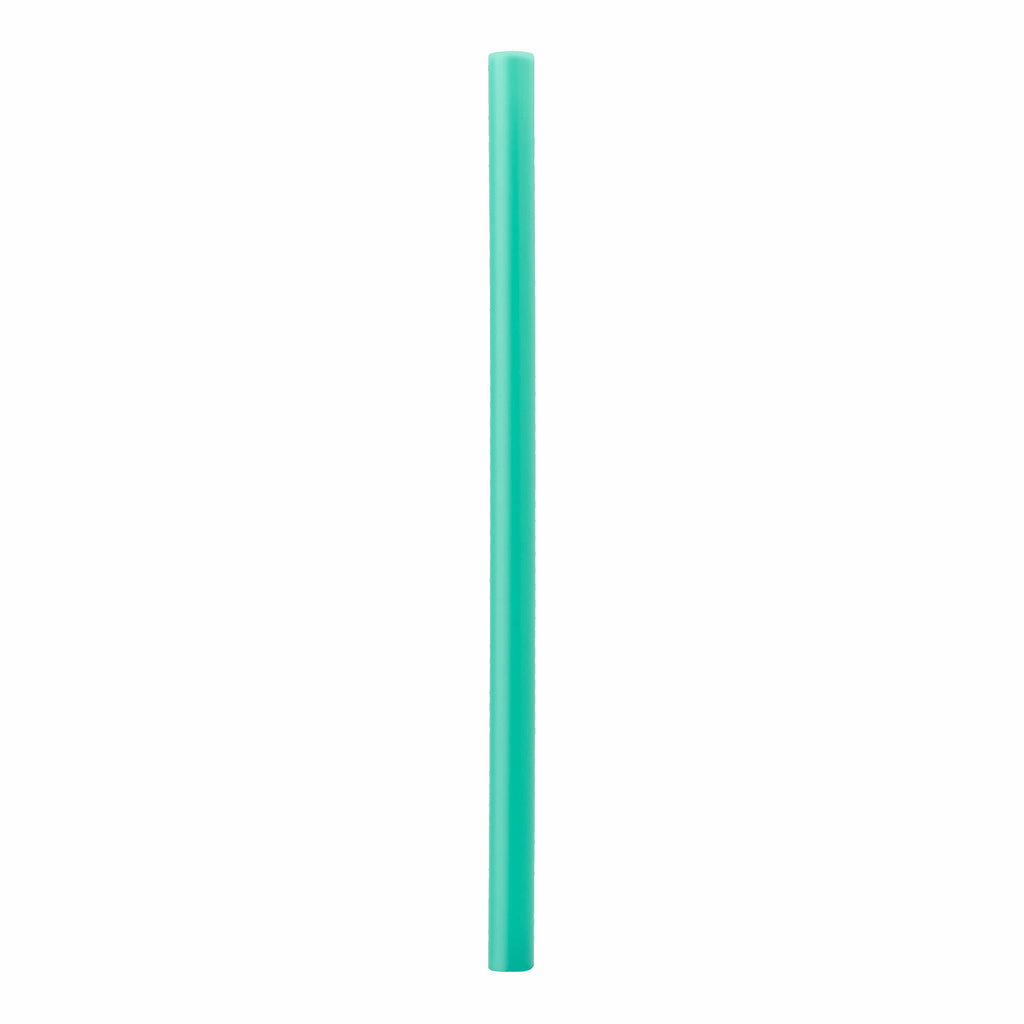 Replacement Straws - Your Bottle for Everything