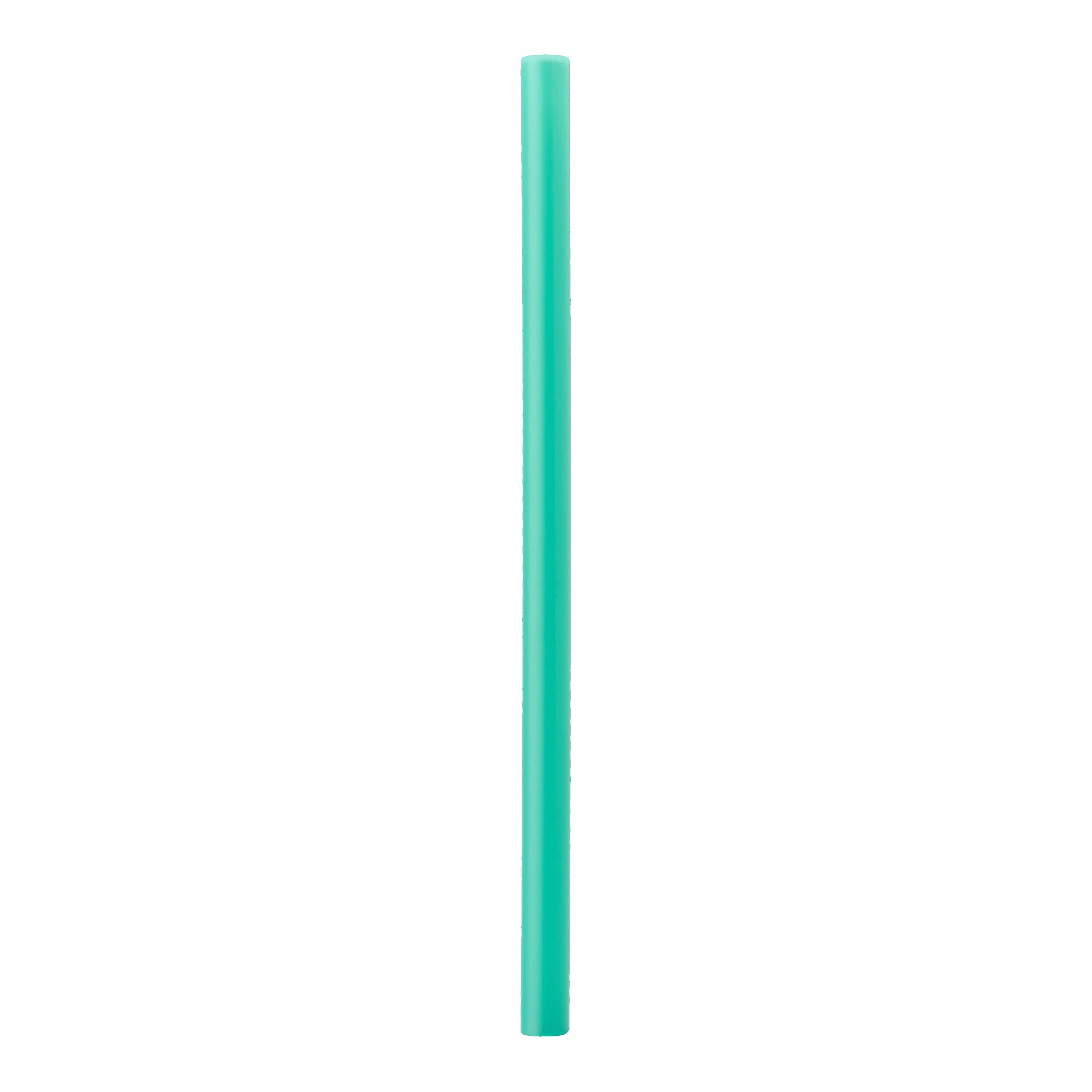 Replacement Straws - Your Bottle for Everything