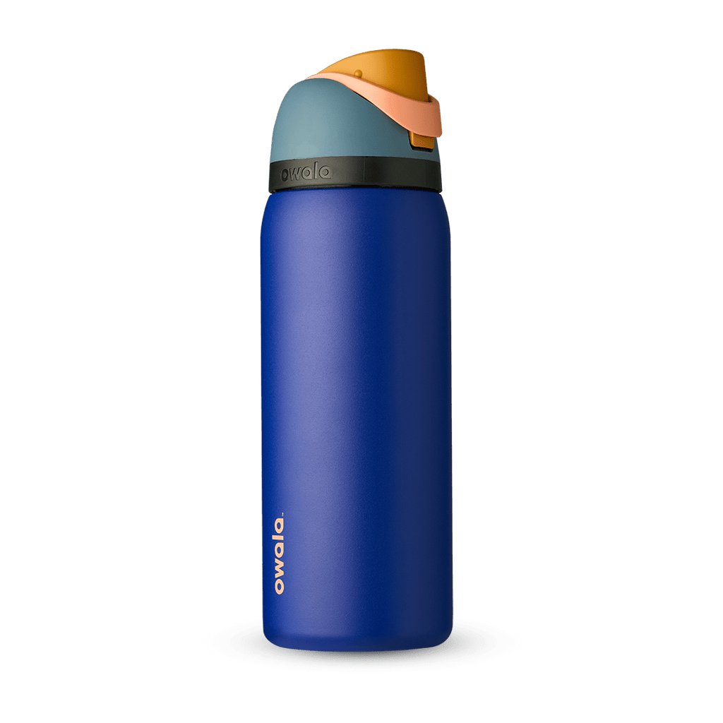 FreeSip UK - Make Hydration Giftable