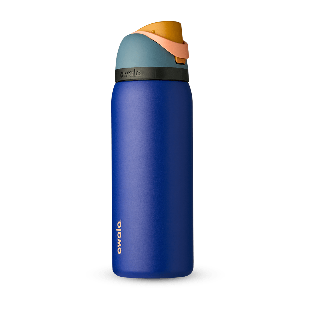 FreeSip UK - Make Hydration Giftable