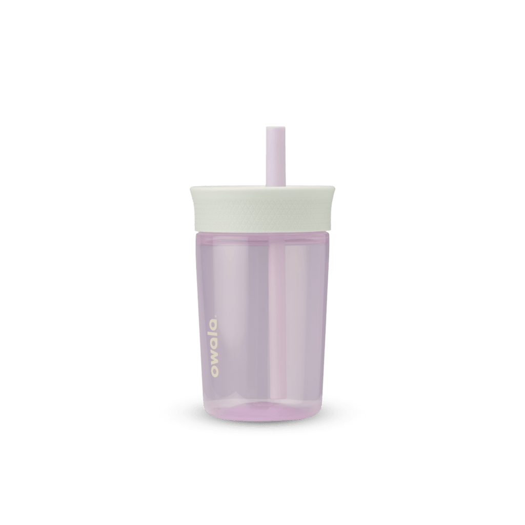 Kids' Tumbler - Workday Hydration Made Easy
