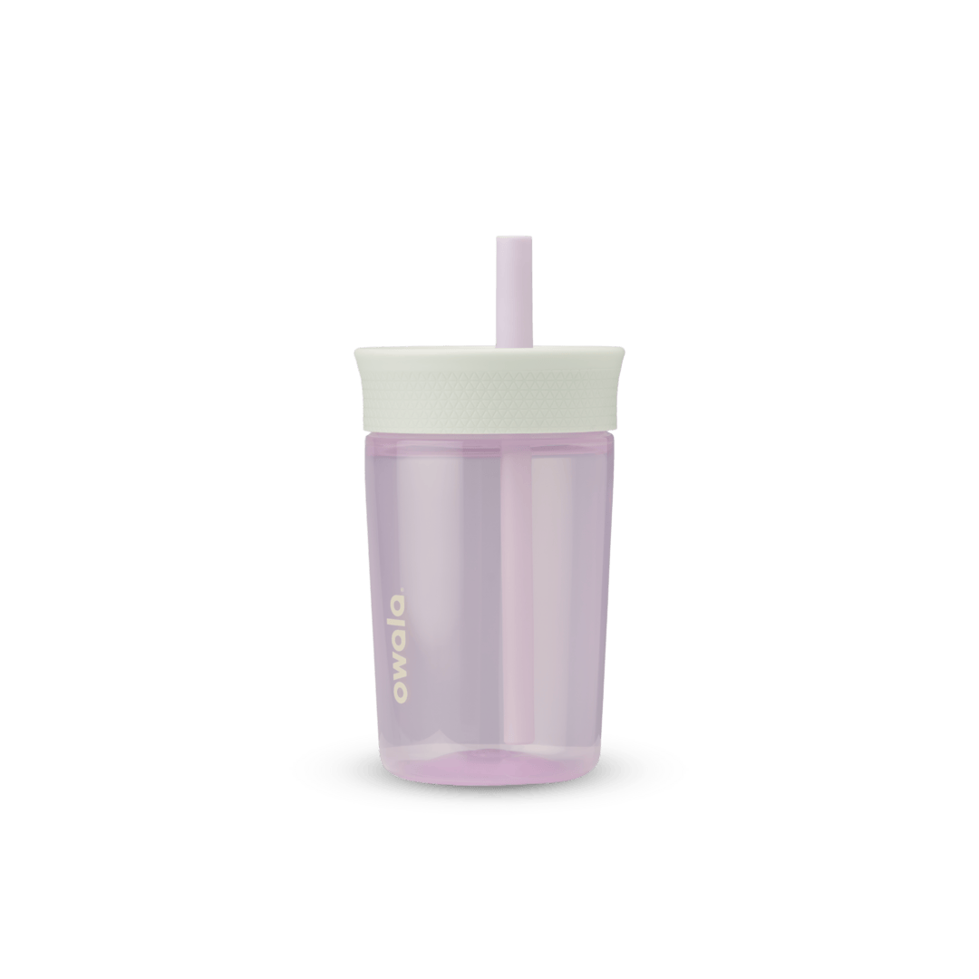 Kids' Tumbler - Workday Hydration Made Easy