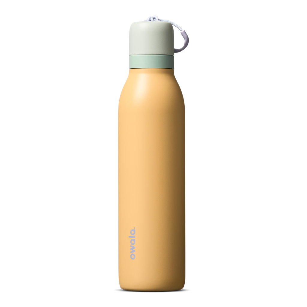FreeSip® Twist - Built for Daily Sips