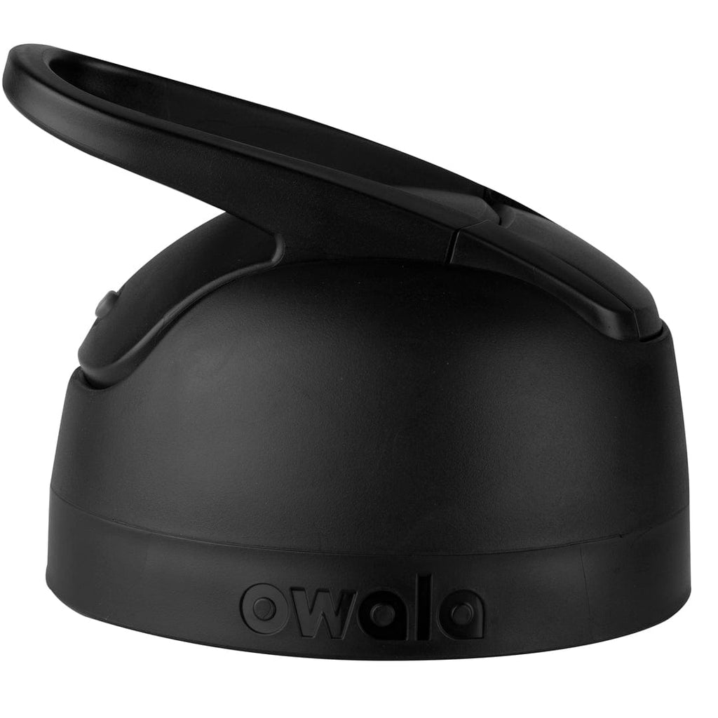 Replacement Lids - Make Hydration Simple