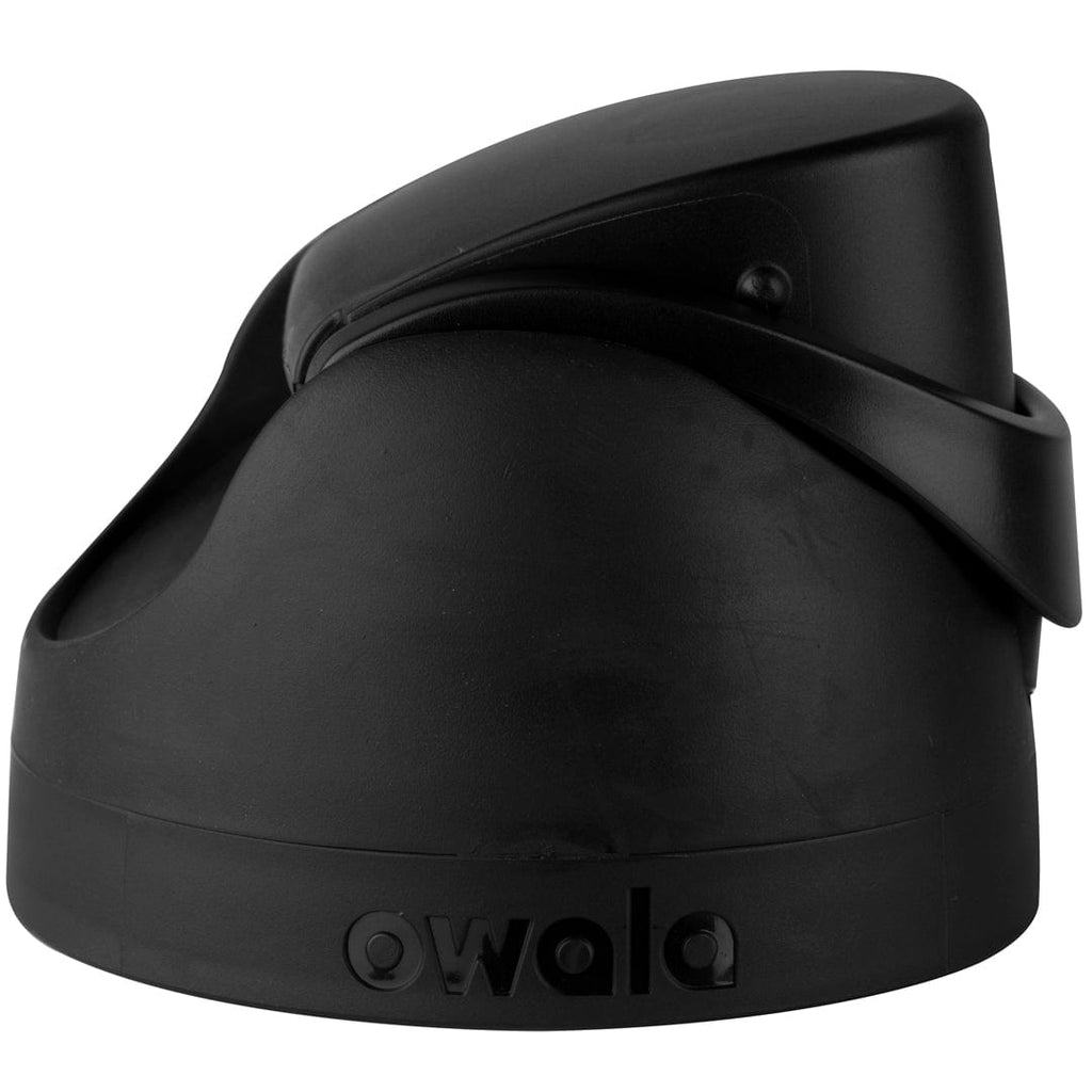 Replacement Lids - Make Hydration Simple