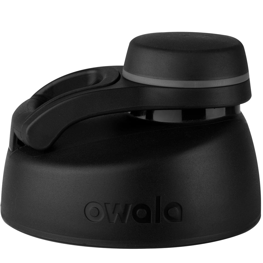 Replacement Lids - Make Hydration Simple