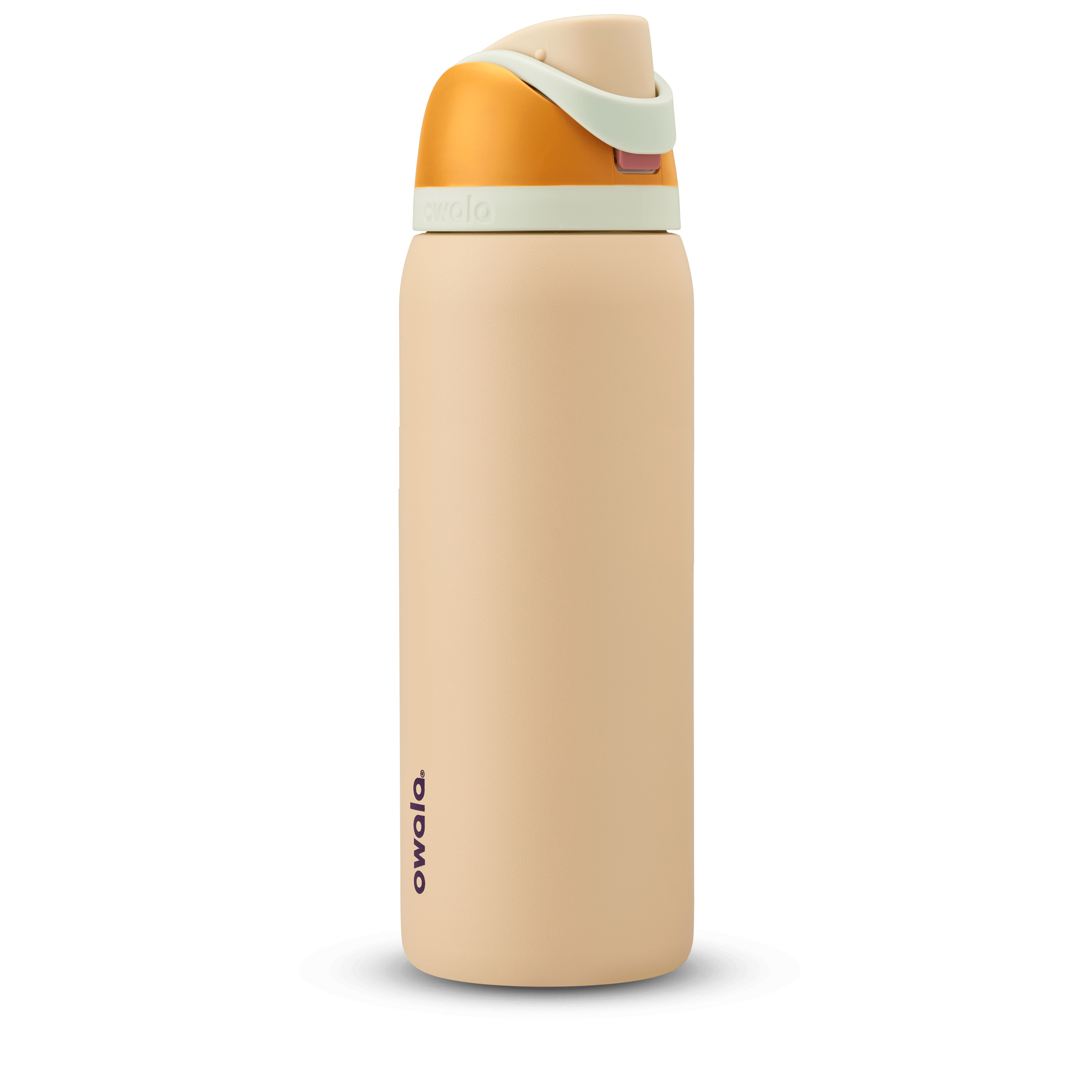 FreeSip® CA - Hydration That Stands Out