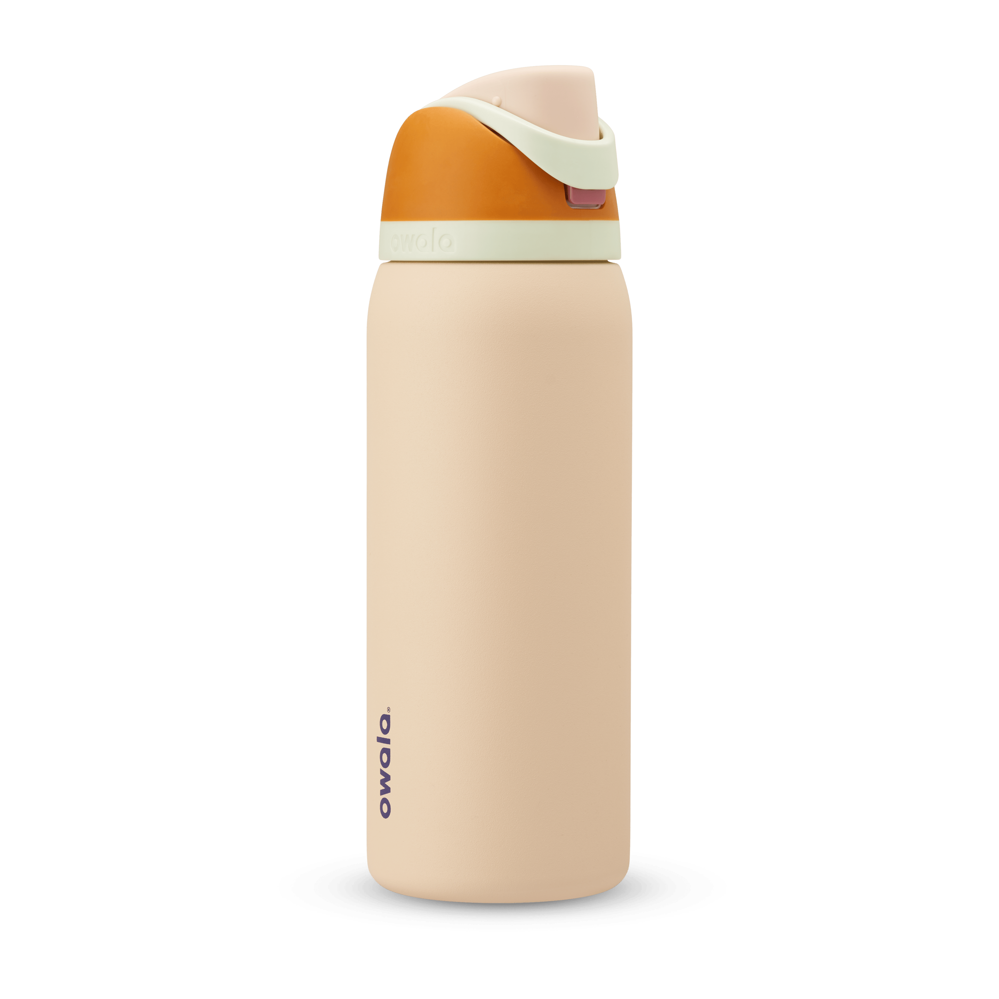 FreeSip UK - Make Hydration Giftable