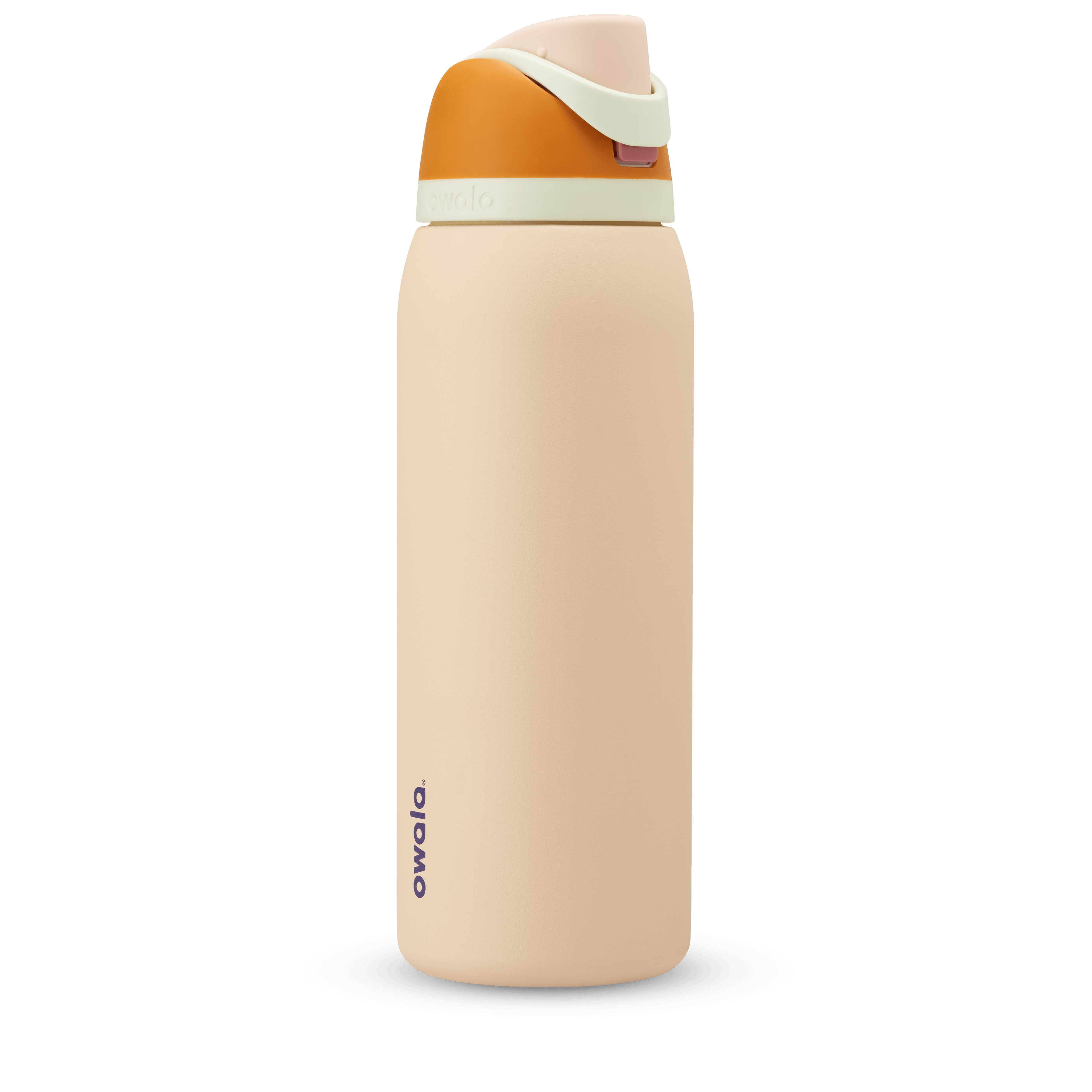 FreeSip UK - Make Hydration Giftable
