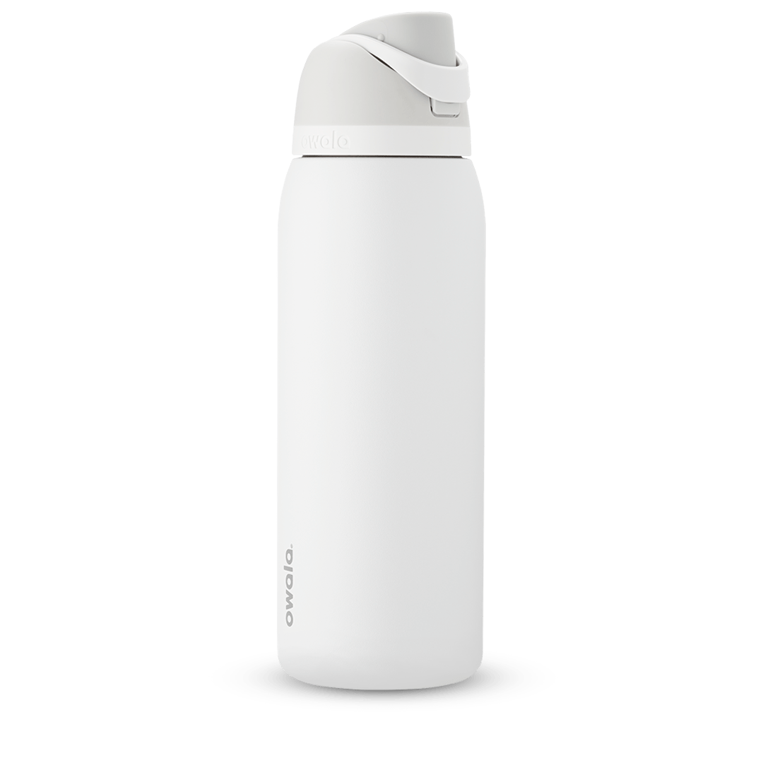 FreeSip® CA - Hydration That Stands Out