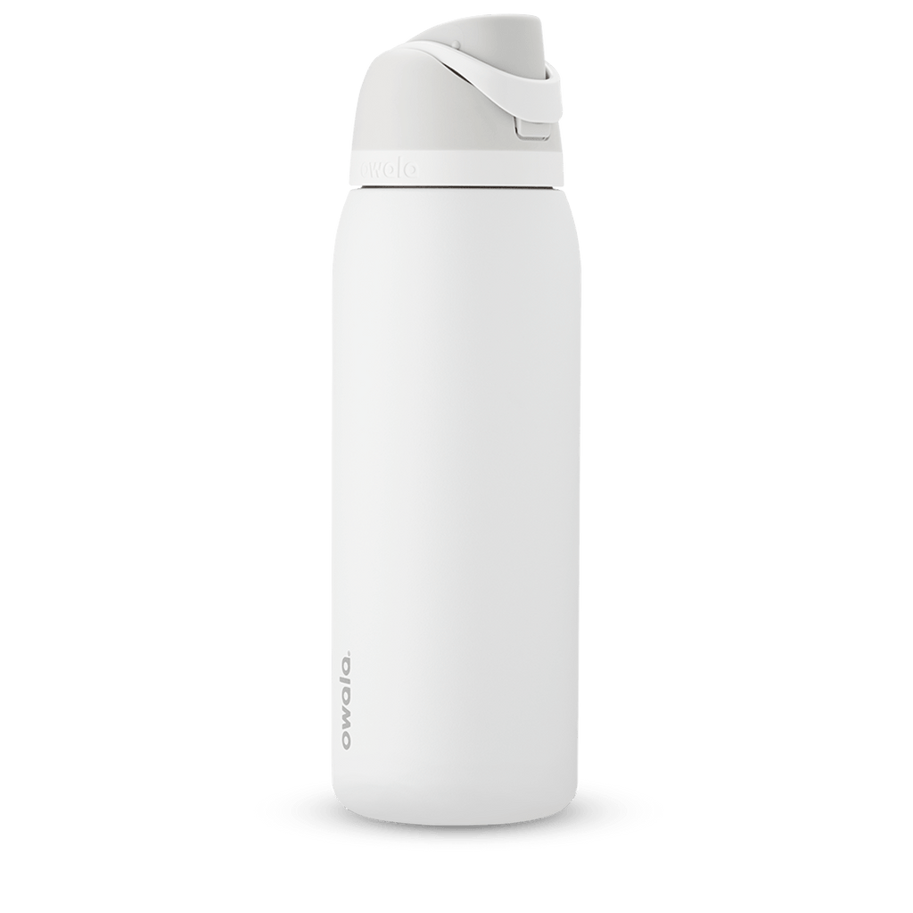 FreeSip - Refresh Fast and Keep Going