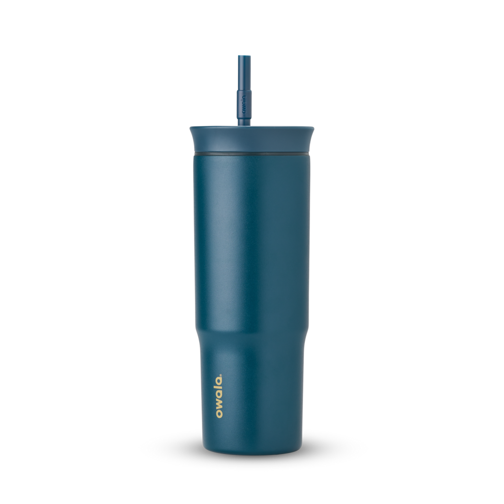 24oz Tumbler - Fresh Water for Every Routine