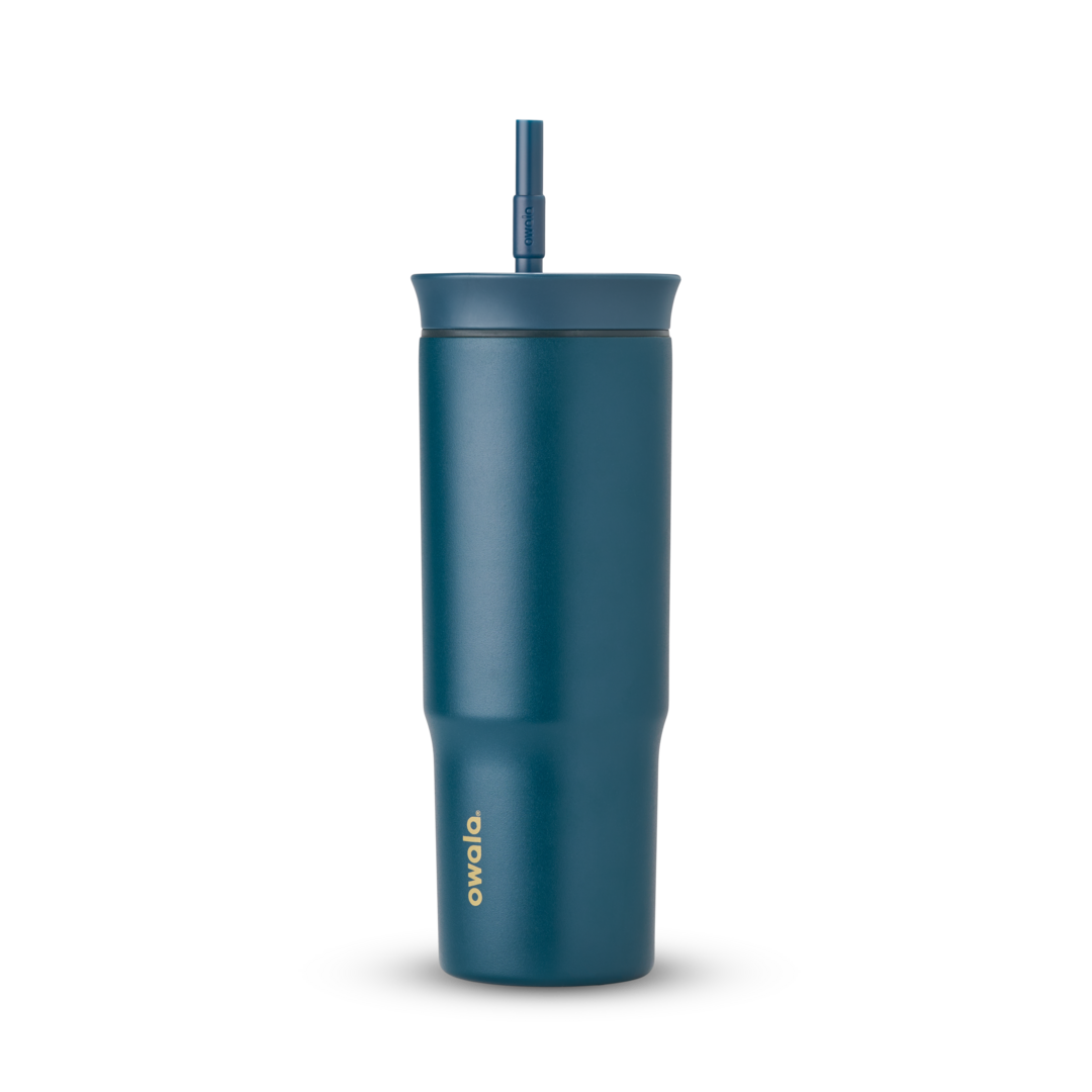 24oz Tumbler - Fresh Water for Every Routine