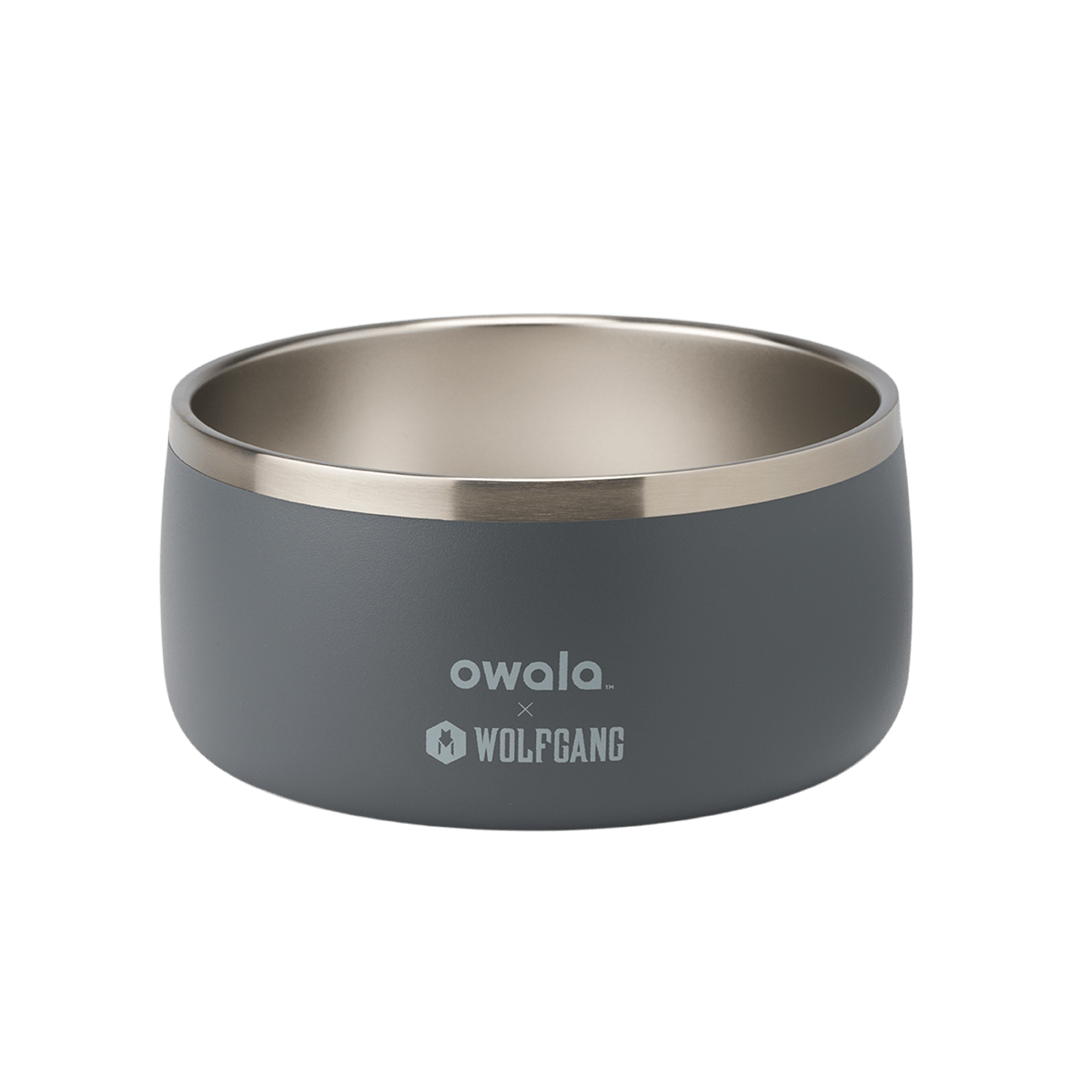 Pet Bowl - Your Everyday Refill Partner