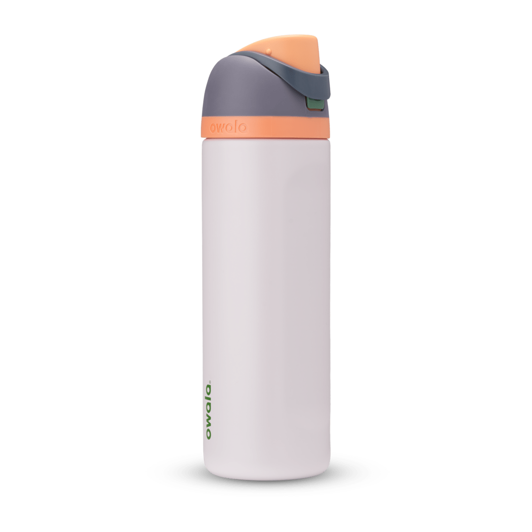 Great American Road Trip - Hydration for Active Days