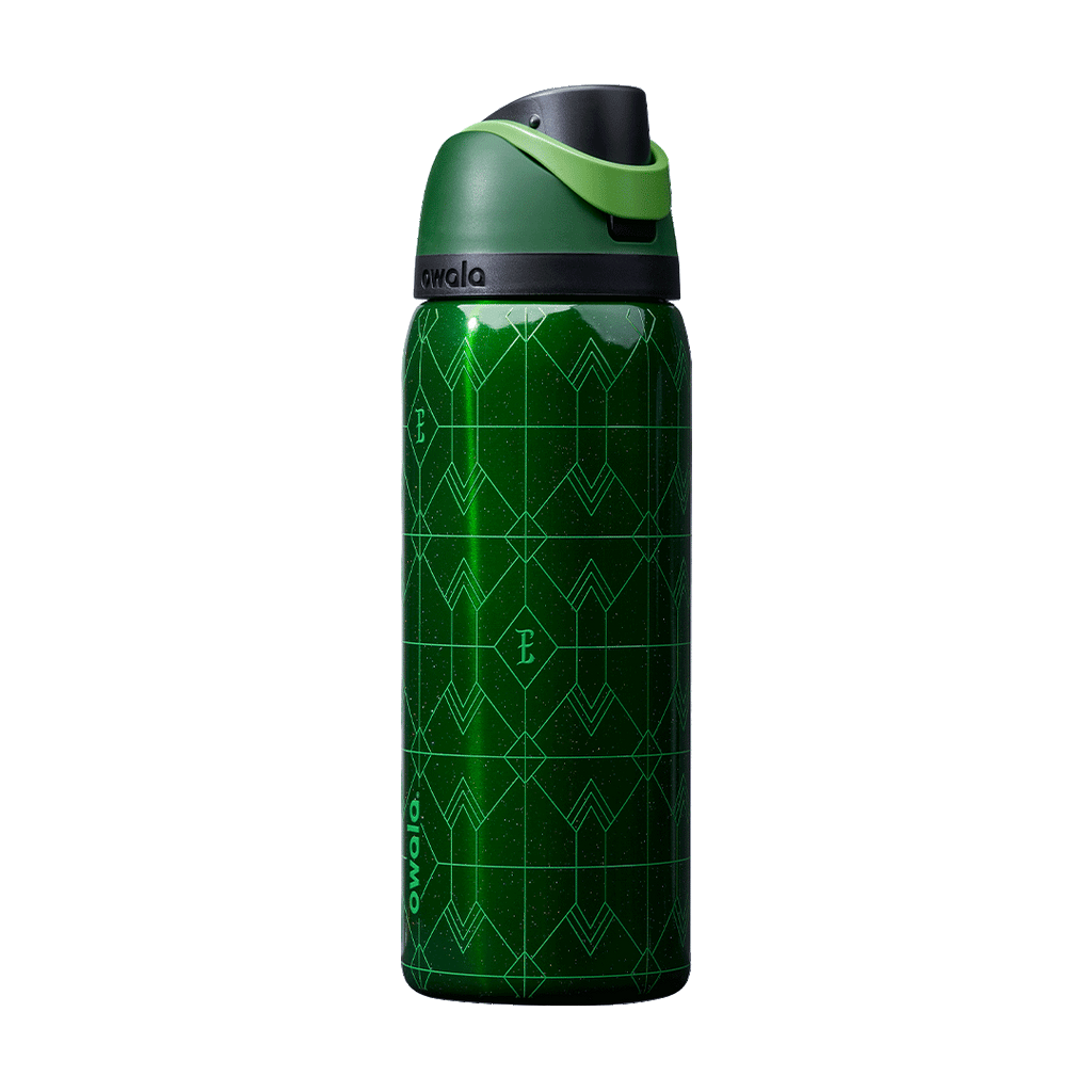 Wicked - Your New Daily Bottle