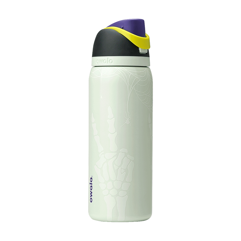 RIP - Drink Your Way Daily