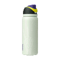 RIP - Drink Your Way Daily