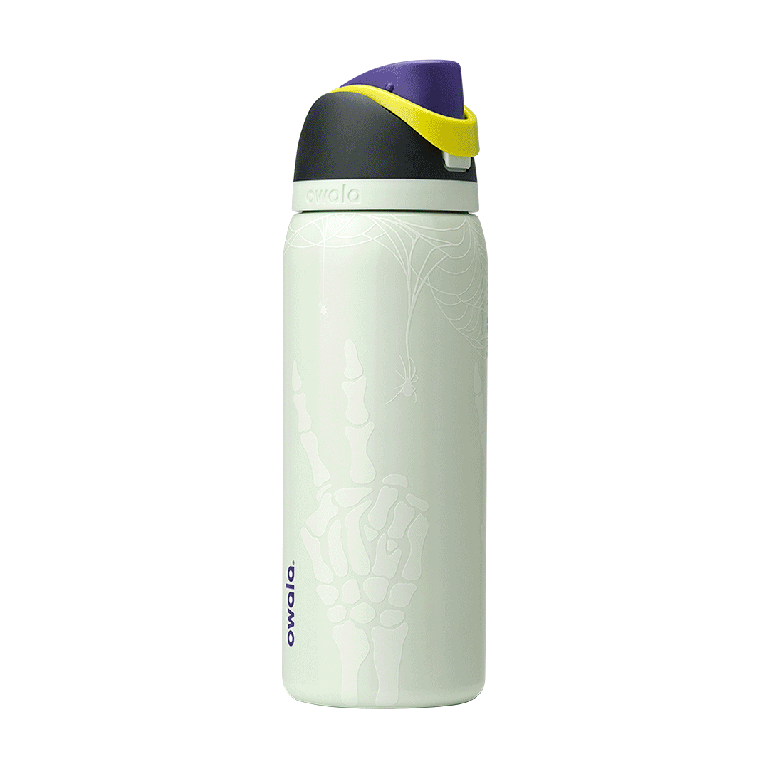 RIP - Drink Your Way Daily