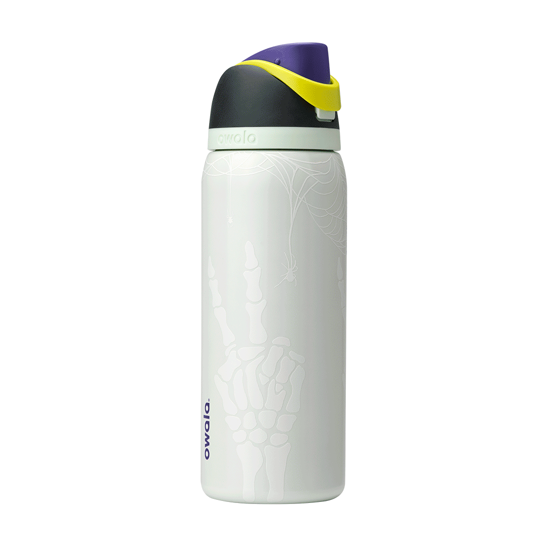 RIP - Drink Your Way Daily