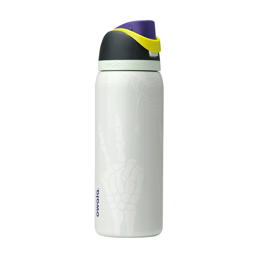 RIP - Drink Your Way Daily
