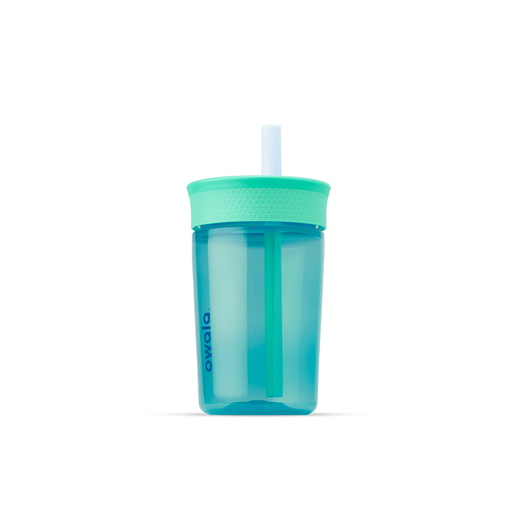 Kids' Tumbler - Workday Hydration Made Easy